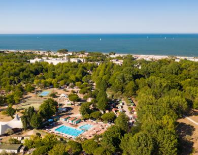pinetasulmarecampingvillage en early-booking-offer-for-stay-in-a-mobile-home-or-cottage-at-campsite-by-the-sea-in-cesenatico 024