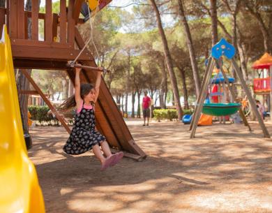 pinetasulmarecampingvillage en offer-weekend-june-camping-cesenatico-with-free-stay-for-children 026