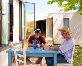 pinetasulmarecampingvillage en mobile-homes-cottages-camping-cesenatico 112