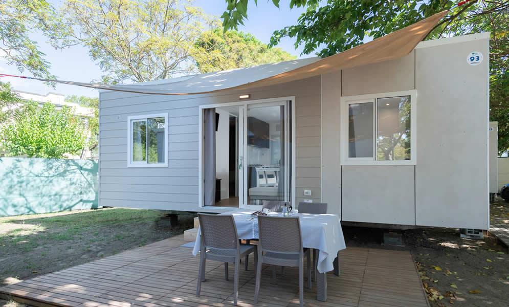 pinetasulmarecampingvillage en mobile-homes-cottages-camping-cesenatico 029