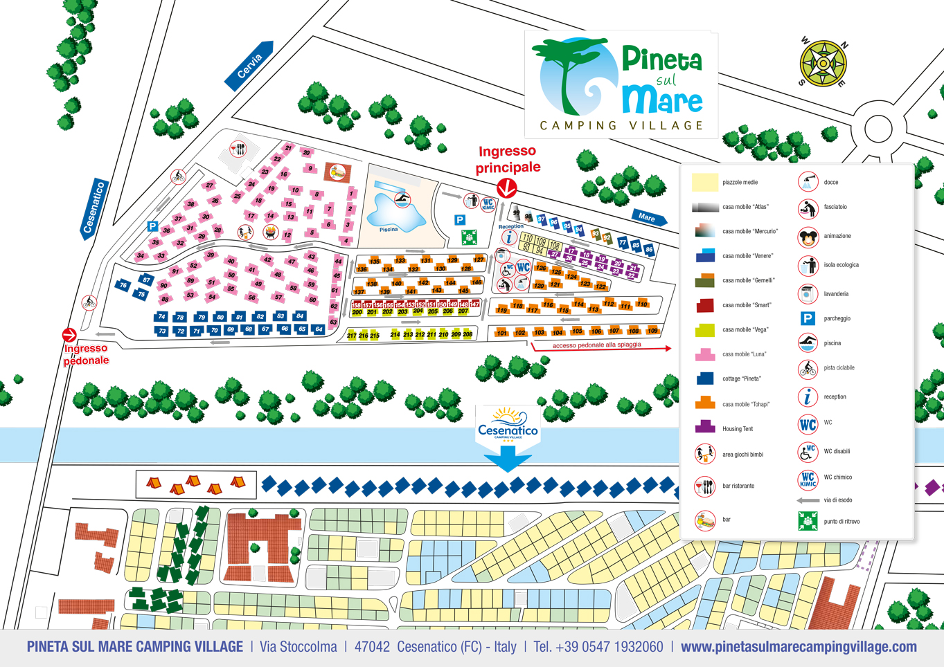 pinetasulmarecampingvillage fr plan-camping-pineta-sul-mare 019