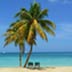 pinetasulmarecampingvillage it programma-eventi-natale-cesenatico 056