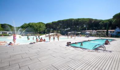 pinetasulmarecampingvillage en camping-cesenatico-offer-for-june-holidays-with-children-free-of-charge 062