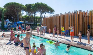 pinetasulmarecampingvillage en camping-cesenatico-offer-for-june-holidays-with-children-free-of-charge 061