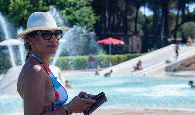 pinetasulmarecampingvillage it programma-eventi-natale-cesenatico 069