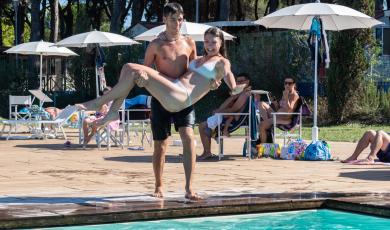 pinetasulmarecampingvillage it programma-eventi-natale-cesenatico 062