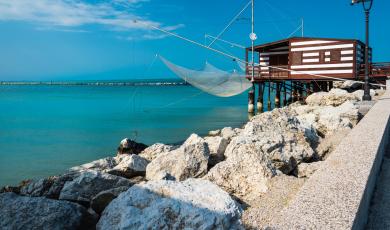 pinetasulmarecampingvillage en offer-weekend-on-april-25-cesenatico-in-camping-admist-sea-and-pinewood-with-mobile-homes-for-4-people 053