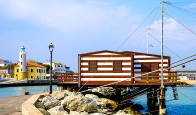 pinetasulmarecampingvillage en early-booking-offer-for-stay-in-a-mobile-home-or-cottage-at-campsite-by-the-sea-in-cesenatico 061