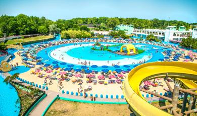pinetasulmarecampingvillage it offerta-vacanze-primavera-cesenatico-in-campeggio-con-piscina 069