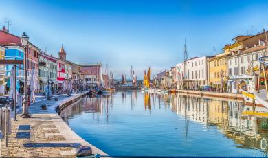 pinetasulmarecampingvillage en offer-weekend-june-camping-cesenatico-with-free-stay-for-children 065