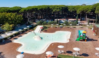 pinetasulmarecampingvillage en offer-weekend-june-camping-cesenatico-with-free-stay-for-children 069