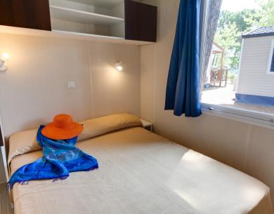 pinetasulmarecampingvillage it offerta-pentecoste-campeggio-cesenatico-con-bimbi-gratis 043