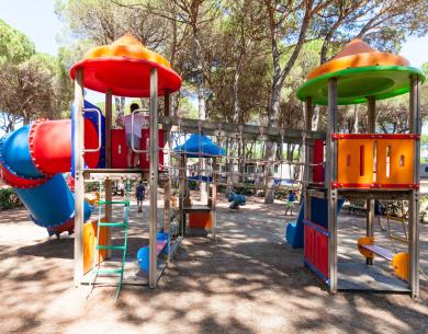 pinetasulmarecampingvillage en offer-campsite-cesenatico-weekend-june-2-with-children-stay-free 026