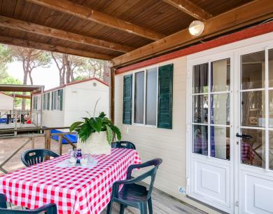 pinetasulmarecampingvillage en early-booking-offer-for-stay-in-a-mobile-home-or-cottage-at-campsite-by-the-sea-in-cesenatico 041