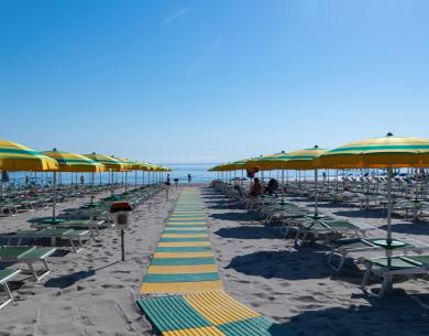 pinetasulmarecampingvillage en camping-cesenatico-offer-for-june-holidays-with-children-free-of-charge 027