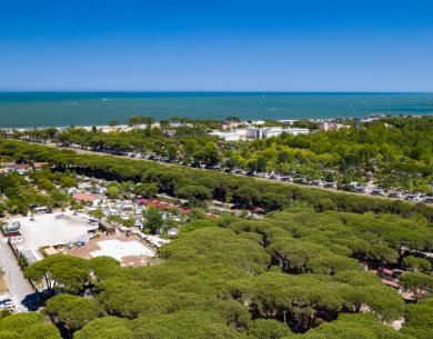 pinetasulmarecampingvillage en offer-camping-cesenatico-with-atlantica-free-for-all-the-family 027