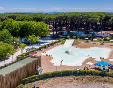 pinetasulmarecampingvillage de angebot-atlantica-speziell-fuer-juni 026