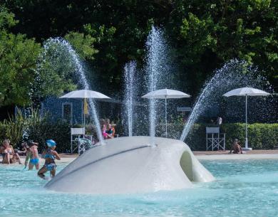 pinetasulmarecampingvillage it offerta-vacanze-giugno-a-cesenatico-con-bimbi-gratis 027