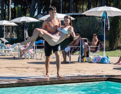 pinetasulmarecampingvillage de angebot-camping-cesenatico-fuer-urlaub-juni-kinder-bleibt-gratis 025