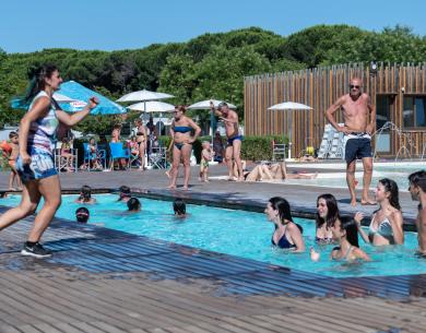 pinetasulmarecampingvillage en offer-campsite-cesenatico-weekend-june-2-with-children-stay-free 025