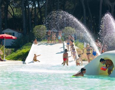 pinetasulmarecampingvillage fr offre-camping-cesenatico-pont-2-juin-avec-enfants-gratis 024