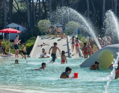 pinetasulmarecampingvillage it offerta-prenota-prima-vacanze-estate-in-campeggio-cesenatico 027