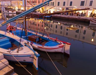 pinetasulmarecampingvillage de angebot-herbstwochenende-in-cesenatico-auf-campingplatz-mit-pinienwald-in-der-naehe-des-zentrums 024