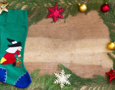 pinetasulmarecampingvillage fr offre-vacances-de-noel-nouvel-an-et-epiphanie-a-cesenatico-au-camping-avec-navette-pour-le-centre 041