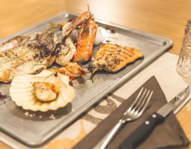 pinetasulmarecampingvillage de angebot-restaurant-camping-cesenatico-mit-rabatten-fuer-vollpension 037