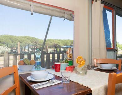 pinetasulmarecampingvillage it offerta-campeggio-cesenatico-con-atlantica-gratis-per-tutta-la-famiglia 024