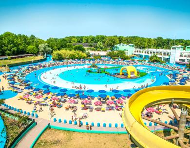 pinetasulmarecampingvillage en campsite-cesenatico-with-free-tickets-to-amusement-parks 023