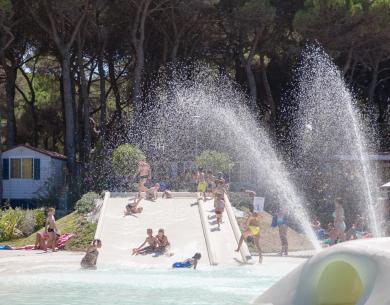 pinetasulmarecampingvillage en june-holiday-offer-in-cesenatico-free-for-children 023