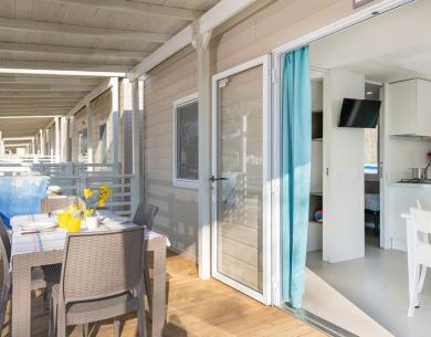 pinetasulmarecampingvillage it offerta-luglio-campeggio-cesenatico-con-case-mobili-e-cottage-fino-a-4-persone-piscina-e-animazione 039