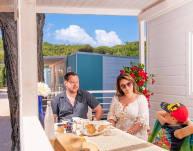 pinetasulmarecampingvillage de urlaub-zum-sommerende-in-cesenatico-auf-campingplatz-nahe-dem-zentrum-mit-gratis-aufenthalt-fuer-kinder 021