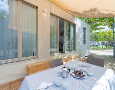 pinetasulmarecampingvillage de urlaub-zum-sommerende-in-cesenatico-auf-campingplatz-nahe-dem-zentrum-mit-gratis-aufenthalt-fuer-kinder 024