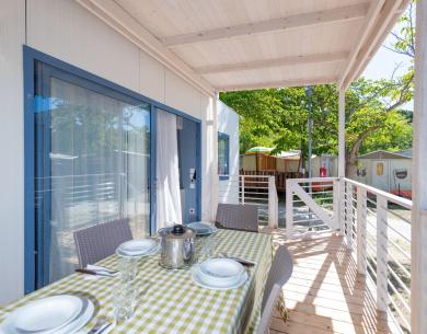 pinetasulmarecampingvillage en offer-for-weekend-on-may-1st-cesenatico-seaside-near-the-pine-forest-with-mobile-home 023