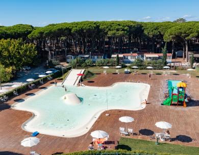 pinetasulmarecampingvillage fr offre-camping-cesenatico-pour-etape-tour-de-france 022