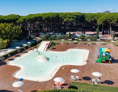 pinetasulmarecampingvillage it offerta-vacanze-pentecoste-a-cesenatico-con-bimbi-gratis 023