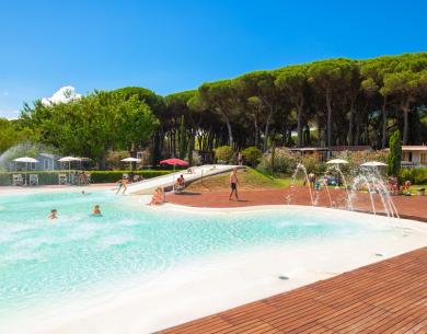 pinetasulmarecampingvillage it offerta-campeggio-cesenatico-per-open-golf-italia 026