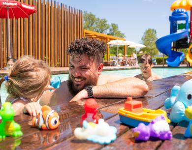 pinetasulmarecampingvillage en weekend-offer-2nd-june-on-campsite-with-swimming-pool-in-cesenatico 023