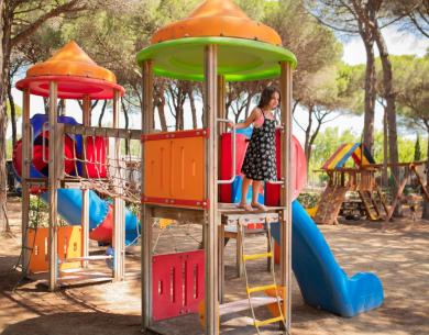 pinetasulmarecampingvillage en spring-offer-at-campsite-cesenatico-and-children-stay-free 025