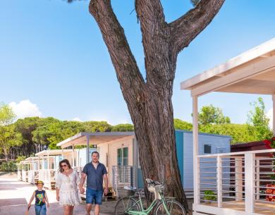 pinetasulmarecampingvillage en spring-offer-at-campsite-cesenatico-and-children-stay-free 026