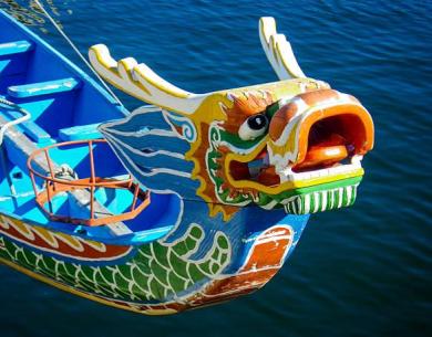 pinetasulmarecampingvillage fr offre-dragon-boat-camping-cesenatico-pres-de-standiana 023