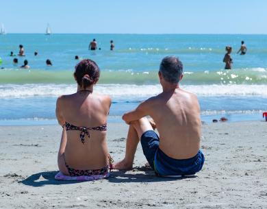 pinetasulmarecampingvillage it offerta-campeggio-cesenatico-con-rimborso-della-benzina 027