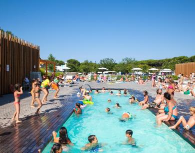 pinetasulmarecampingvillage de angebot-camping-cesenatico-fuer-grosseltern-und-enkelkinder 026