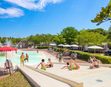 pinetasulmarecampingvillage de angebot-campingplatz-cesenatico-mit-erstattung-der-benzinkosten 024