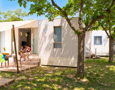 pinetasulmarecampingvillage it offerta-luglio-campeggio-cesenatico-con-case-mobili-e-cottage-fino-a-4-persone-piscina-e-animazione 026