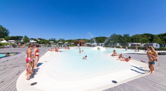 pinetasulmarecampingvillage de angebot-campingplatz-cesenatico-wochenende-2-juni-und-kinder-bleiben-kostenlos 038