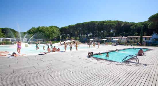 pinetasulmarecampingvillage fr offre-vacances-courtes-juin-camping-cesenatico-avec-enfants-gratuits 036