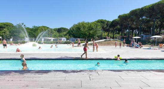 pinetasulmarecampingvillage de angebot-ostern-cesenatico-im-campingplatz-mit-grossen-ausgestatteten-stellplaetzen 037